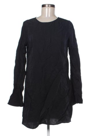 Rochie H&M, Mărime S, Culoare Negru, Preț 35,99 Lei, #136756102