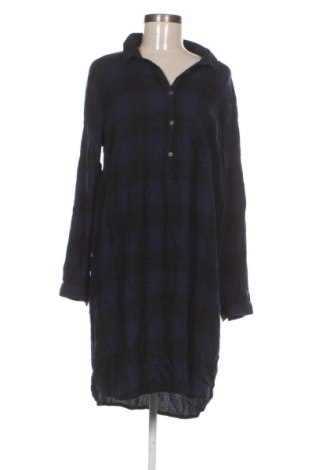 Rochie Charles Vogele, Mărime XL, Culoare Albastru, Preț 48,99 Lei, #136756143