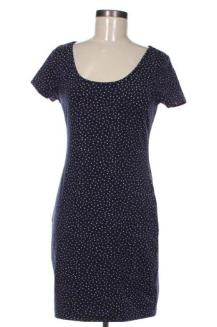 Rochie H&M, Mărime M, Culoare Multicolor, Preț 42,99 Lei, #136756275