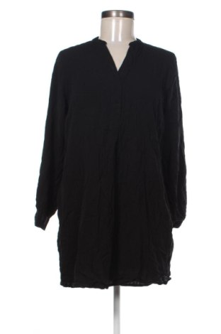 Kleid H&M, Größe XS, Farbe Schwarz, Preis 8,99 €, #136756287