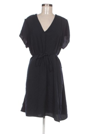 Šaty  Yessica, Velikost XXL, Barva Černá, Cena  349,00 Kč, #136756361