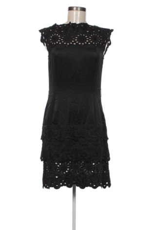 Kleid Compagnia Italiana, Größe M, Farbe Schwarz, Preis 31,99 €, #136756368