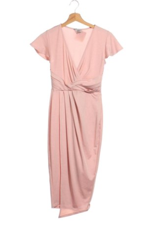 Ruha ASOS, Méret XS, Szín Bézs, Ár 9 569 Ft, #136756461