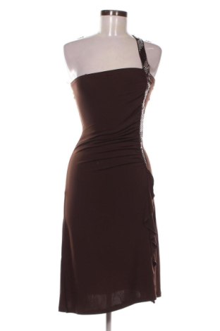 Φόρεμα Unbranded, Μέγεθος S, Χρώμα Καφέ, Τιμή 16,99 €, #136756489