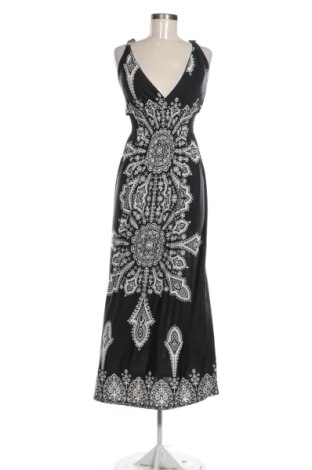 Rochie Unbranded, Mărime M, Culoare Multicolor, Preț 80,99 Lei, #136756607