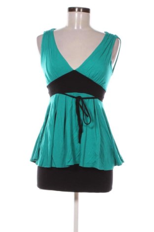 Rochie New Look, Mărime S, Culoare Verde, Preț 48,99 Lei, #136756660