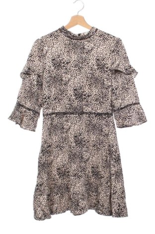 Rochie Oasis, Mărime S, Culoare Multicolor, Preț 58,99 Lei, #136756748