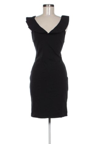 Рокля H&M, Размер XS, Цвят Черен, Цена 5,62 €, #136756772