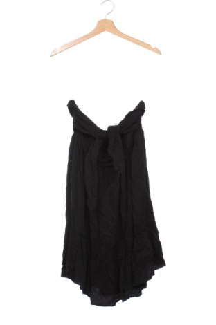 Rochie SHEIN, Mărime M, Culoare Negru, Preț 60,32 Lei, #136756786