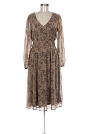 Ruha Body Flirt, Méret M, Szín Sokszínű, Ár 9 665 Ft, #136756945