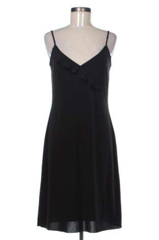 Kleid Esprit, Größe L, Farbe Schwarz, Preis 20,99 €, #136756992