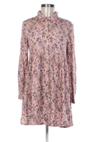 Kleid FACIT, Größe M, Farbe Mehrfarbig, Preis 13,99 €, #136757020