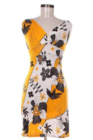 Rochie Unbranded, Mărime S, Culoare Multicolor, Preț 101,99 Lei, #136757092
