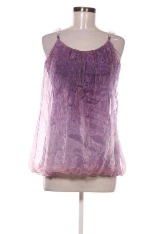 Sukienka Unbranded, Rozmiar XS, Kolor Fioletowy, Cena 73,00 zł, #136757132