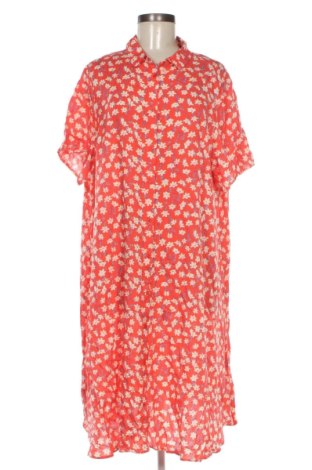 Rochie Live, Mărime XL, Culoare Multicolor, Preț 88,99 Lei, #136757167