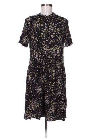 Rochie Vero Moda, Mărime M, Culoare Multicolor, Preț 77,99 Lei, #136757323