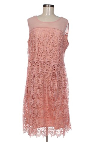 Rochie Yessica, Mărime XL, Culoare Mov deschis, Preț 94,99 Lei, #136757902
