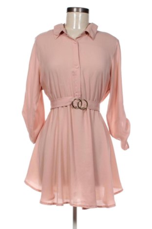 Ruha Unbranded, Méret XL, Szín Hamurózsaszín, Ár 9 319 Ft, #136757999