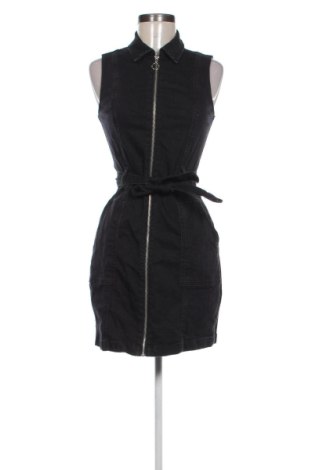 Рокля Denim Co., Размер M, Цвят Черен, Цена 8,69 €, #136758008