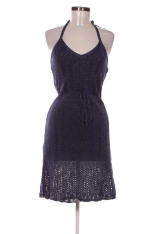 Šaty  Unbranded, Velikost S, Barva Modrá, Cena  419,00 Kč, #136758032