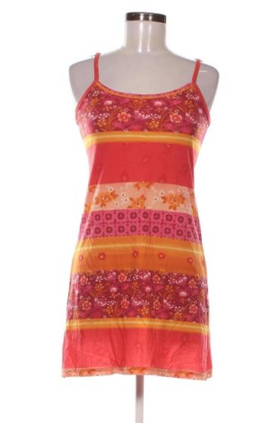 Sukienka Unbranded, Rozmiar M, Kolor Kolorowy, Cena 108,00 zł, #136758065