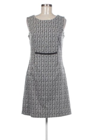 Rochie Elisa Landri, Mărime M, Culoare Multicolor, Preț 56,99 Lei, #136758397