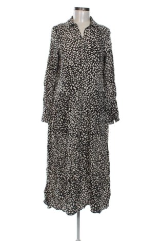 Rochie H&M, Mărime M, Culoare Multicolor, Preț 139,99 Lei, #136758571