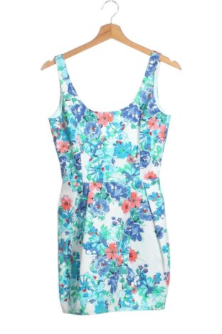Šaty  Zara, Velikost S, Barva Vícebarevné, Cena  370,00 Kč, #136758591