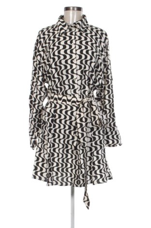 Rochie Unbranded, Mărime L, Culoare Multicolor, Preț 86,99 Lei, #136758615