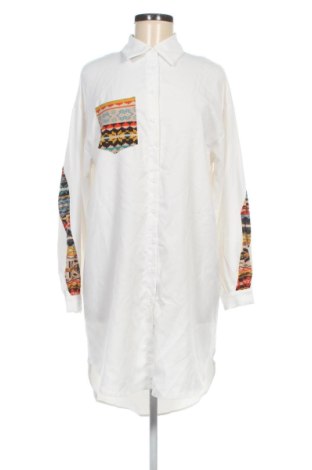 Ruha Unbranded, Méret XL, Szín Fehér, Ár 12 069 Ft, #136758754