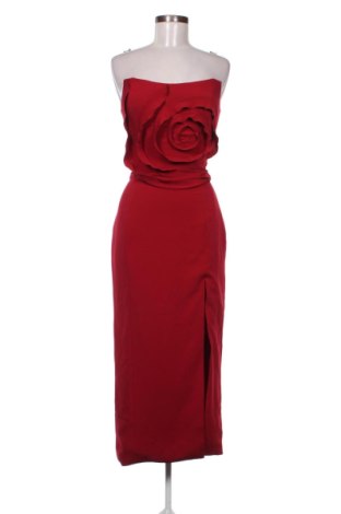Rochie JAK, Mărime XS, Culoare Roșu, Preț 145,99 Lei, #136759031