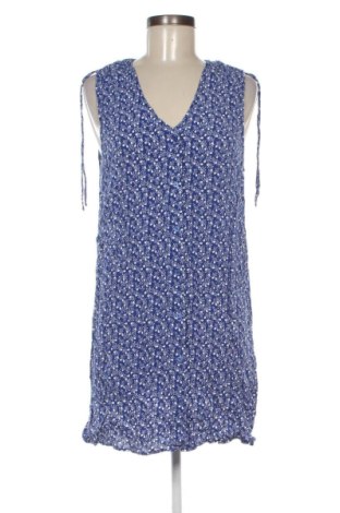 Kleid & Other Stories, Größe L, Farbe Mehrfarbig, Preis 41,80 €, #136759041