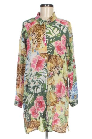 Rochie Unbranded, Mărime L, Culoare Multicolor, Preț 73,99 Lei, #136759083