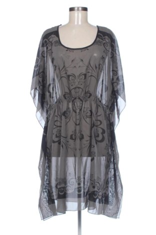 Φόρεμα Bpc Bonprix Collection, Μέγεθος XXL, Χρώμα Πολύχρωμο, Τιμή 89,99 €, #136759128