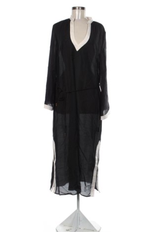 Šaty  H&M, Velikost L, Barva Černá, Cena  609,00 Kč, #136759133