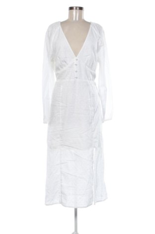 Ruha H&M, Méret L, Szín Fehér, Ár 9 254 Ft, #136759169