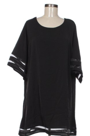 Rochie Unbranded, Mărime XXL, Culoare Negru, Preț 115,99 Lei, #136759331
