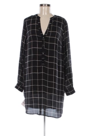 Sukienka Unbranded, Rozmiar L, Kolor Kolorowy, Cena 57,99 zł, #136759391