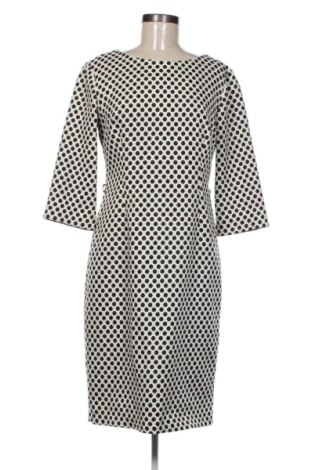 Kleid Molly Jo, Größe L, Farbe Mehrfarbig, Preis € 24,99, #136759405
