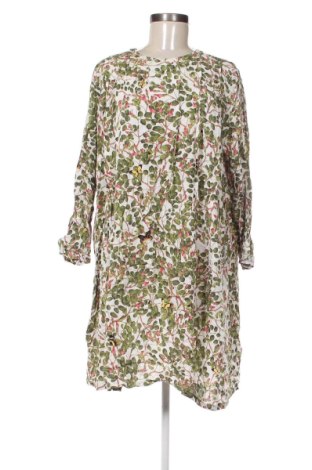 Рокля H&M, Размер XXL, Цвят Многоцветен, Цена 20,96 €, #136759461