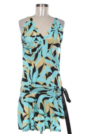Rochie Unbranded, Mărime M, Culoare Multicolor, Preț 86,58 Lei, #136759464