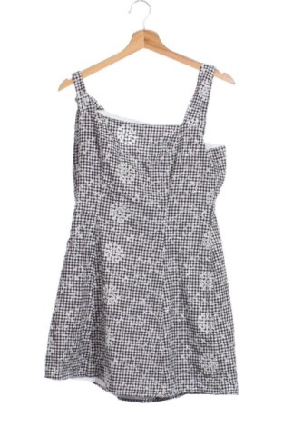 Рокля Miss Selfridge, Размер M, Цвят Многоцветен, Цена 13,93 €, #136759495