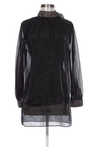 Ruha H&M, Méret S, Szín Fekete, Ár 5 629 Ft, #136759611