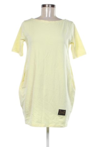 Ruha Unbranded, Méret S, Szín Sárga, Ár 4 770 Ft, #136759778