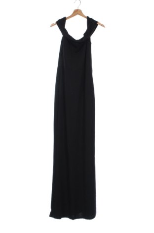 Φόρεμα Pretty Little Thing, Μέγεθος L, Χρώμα Μαύρο, Τιμή 22,02 €, #136759822