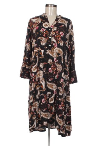 Kleid Unbranded, Größe XL, Farbe Mehrfarbig, Preis 16,99 €, #136759922