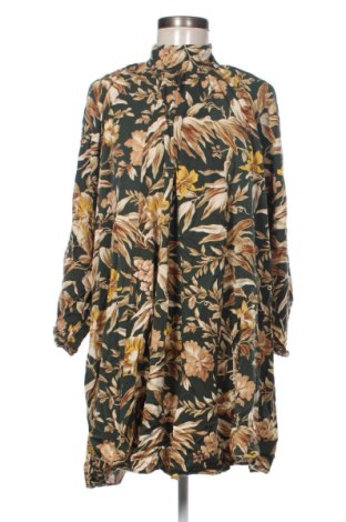 Sukienka H&M, Rozmiar M, Kolor Kolorowy, Cena 57,99 zł, #136760077