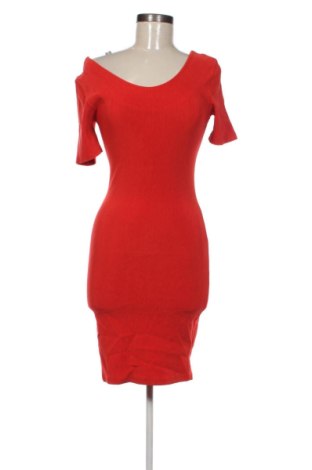 Rochie Unbranded, Mărime XS, Culoare Roșu, Preț 69,99 Lei, #136760215