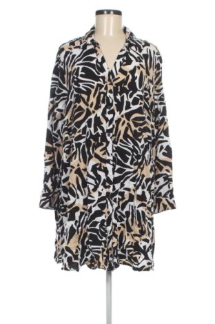 Női ing Unbranded, Méret XXL, Szín Sokszínű, Ár 6 039 Ft, #136760224
