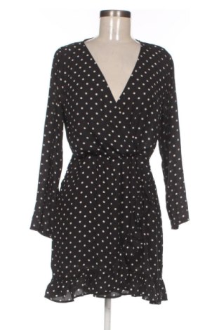 Rochie Calliope, Mărime M, Culoare Negru, Preț 44,99 Lei, #136760270
